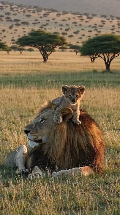 Доброе утро, Мариуполь!. Пусть оно будет наполнено только приятными и счастливыми эмоциями, а новый день принесет много замечательных событий и хорошего настроения National Geographic Чтобы всегда быть в курсе актуальных...