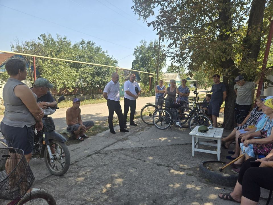 �� ���������� ��������� ����� �������� �������� ���������� ������ ������������� �������� � ������� ����������� ������� � ������, �������, 30.07.2025, ����� �������������� ����������� ���������� ������ ���������� ������...