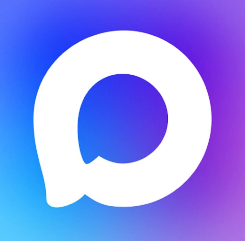 В СМИ и Госдуме продолжают «продвигать» мессенджер MAX, рассказывая о его преимуществах