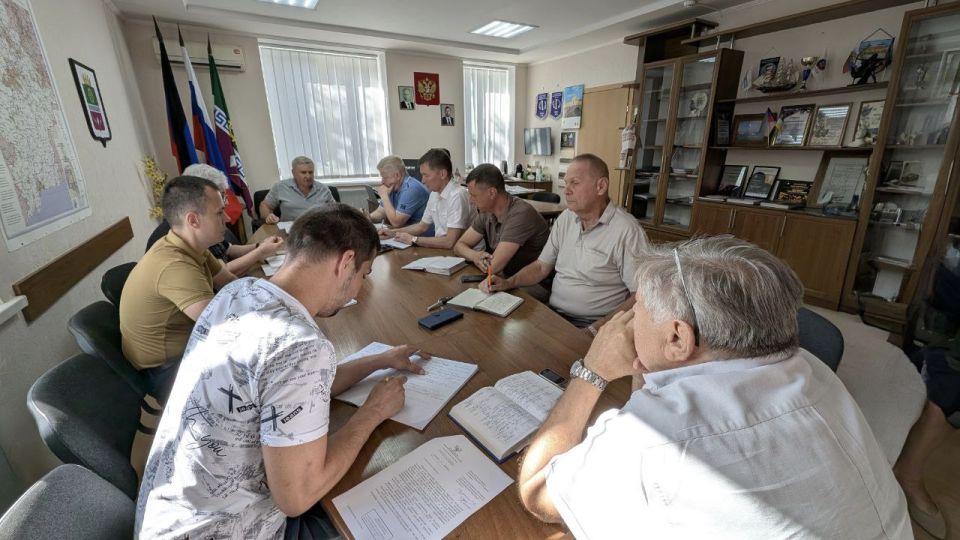 ������� ��������: ������ ����������� ��������� �� ������� ��������