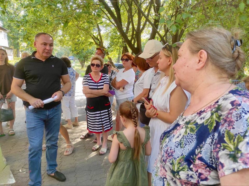 �� ��������� ����� �������� �������� ���������� ������ �������� ������������ ������ ������������� ���������������� ������ ������ �������� ������ ������� � ��������, �� ������� ��������� �������������� ���� �� �����������...