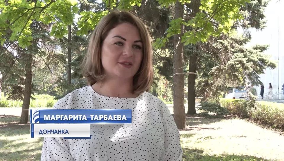 ���� ��������: ��������� �� ��� �������� � ������������� �� ���������������� �������