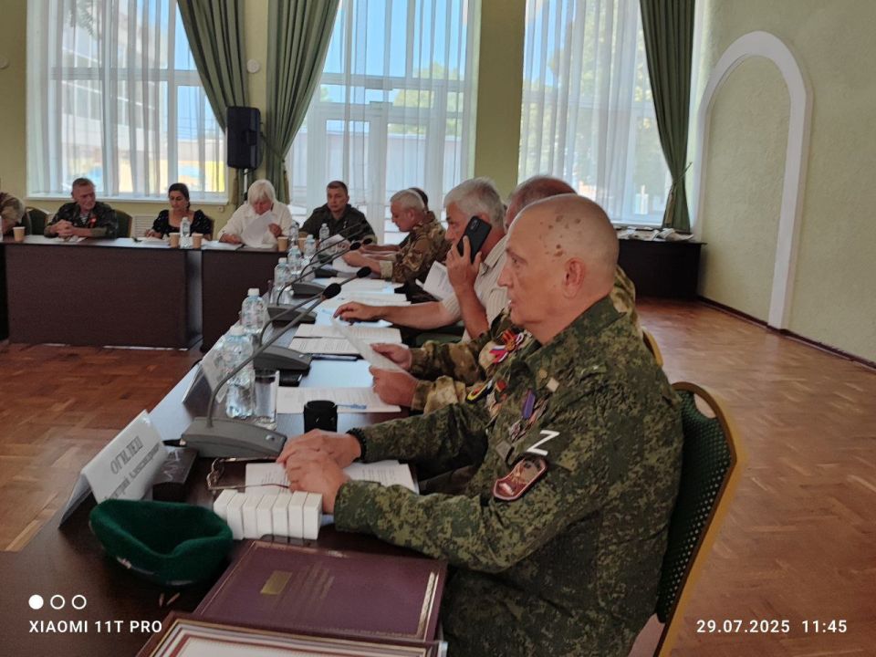 ������� ������: �� ����� ���������� �������� ����� �������� ����������� ������������ � �������� ������������ �������� � ������, �������� ���������� �������� �����������