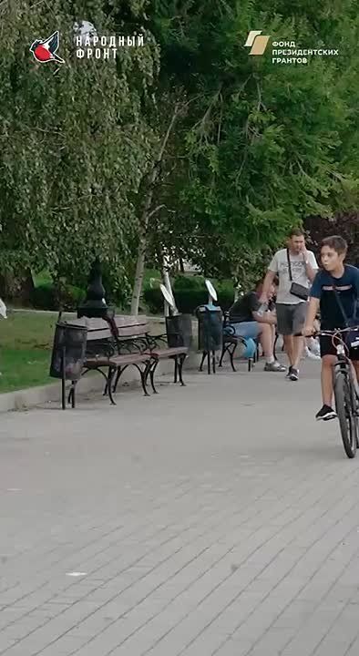 �������� ��������� ������ ��� ������� ����� ����� ������� ������� �� ���� �����������