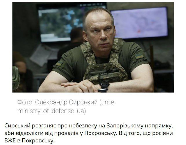 ������� ��������:. �������� ��������� ���� �� ��������� � ����������� �����������, ����� ������� �� �������� � ���������. �� ����, ��� ������� ��� � ���������