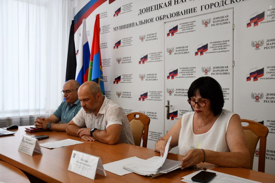 �������, 30 ���� , ����� �������������� ����������� ���������� ������ ����������, ��������� �������� ��������� ������������� ������������ ������ ������� ������� ������ �������� ������ ������� � ����������� ���������...