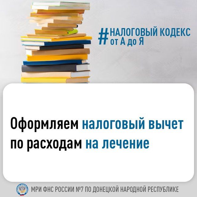 ��� ������ ����������� ����� � ������������ ������������ ����� ������� ����� ����������� �������� ������� � ������� ����������� ���������� ������ �� ����