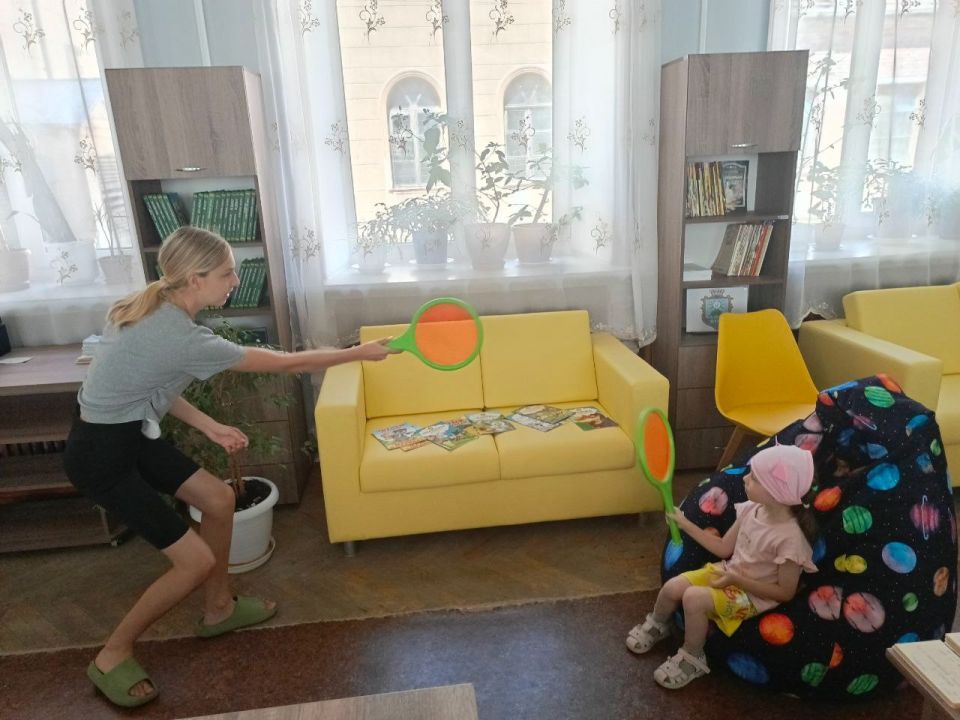 ������ - ��� �� ���������, � ������� ������� ����������� ��� � �������