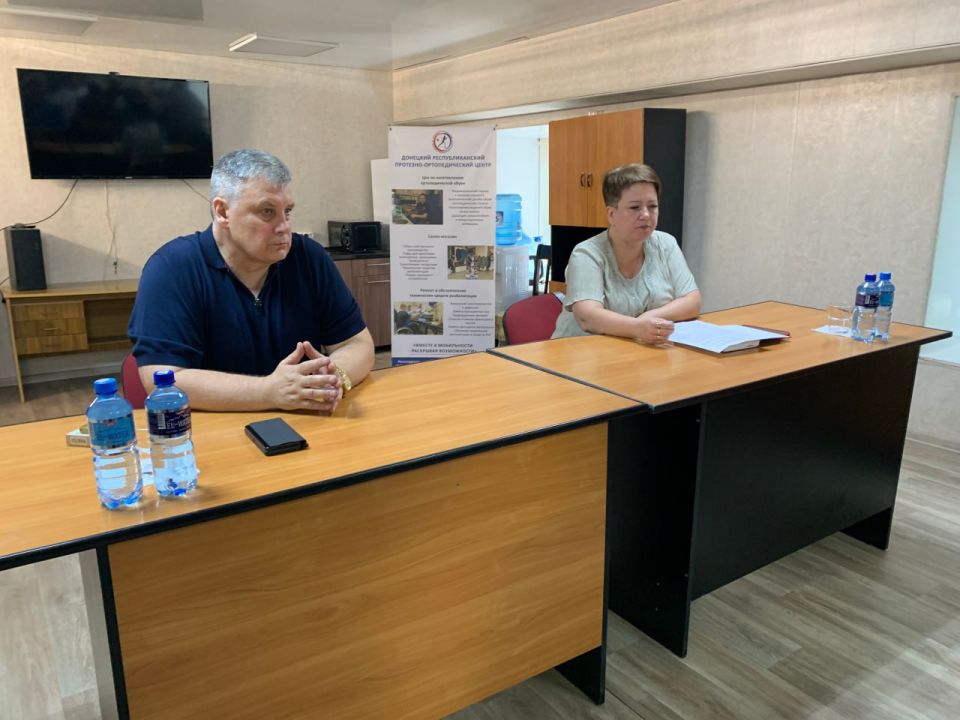 ���� �����������: ������� ������ � ���������� ������������ ��������� �������� ��� ��������� ������� ������� ������� � �������� ����������� �����������