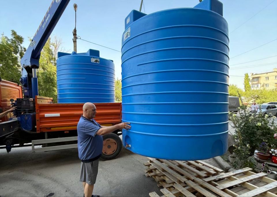 ���� ������: ��������� ������ ������������� ������!