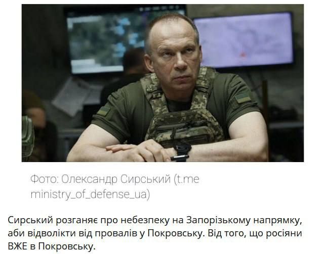 ������� ��������� ���� ������� �������� �������, ��� ������� ��� ������� �������� ������� ���������� �������� �� ������� �� ���������� �����������