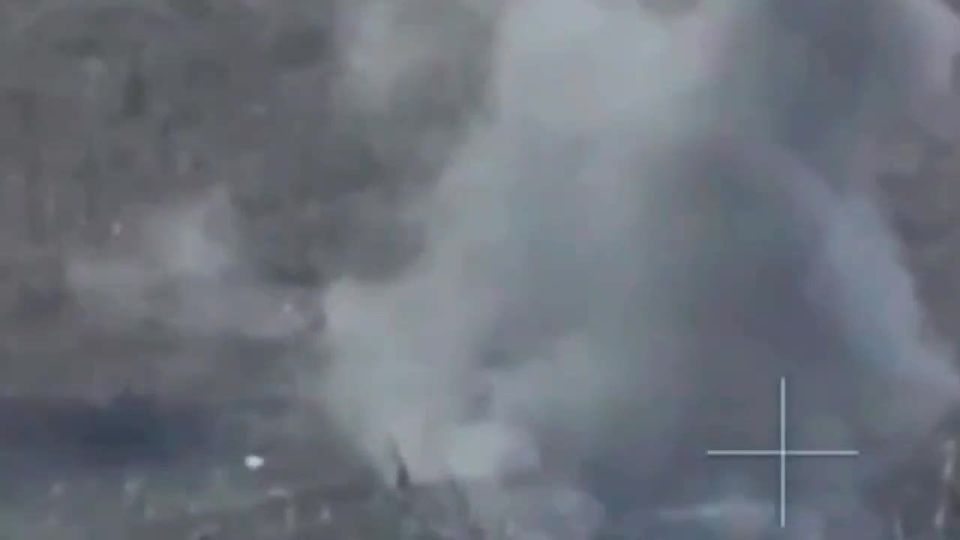 ���� ��������: ����� ������ ������� � ��� ������� ������ ��� ���������