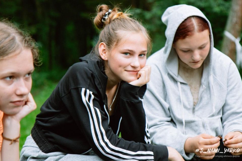 ����� �����: ���� �� ������� ����������� �� ���������� ��������-������������ �������