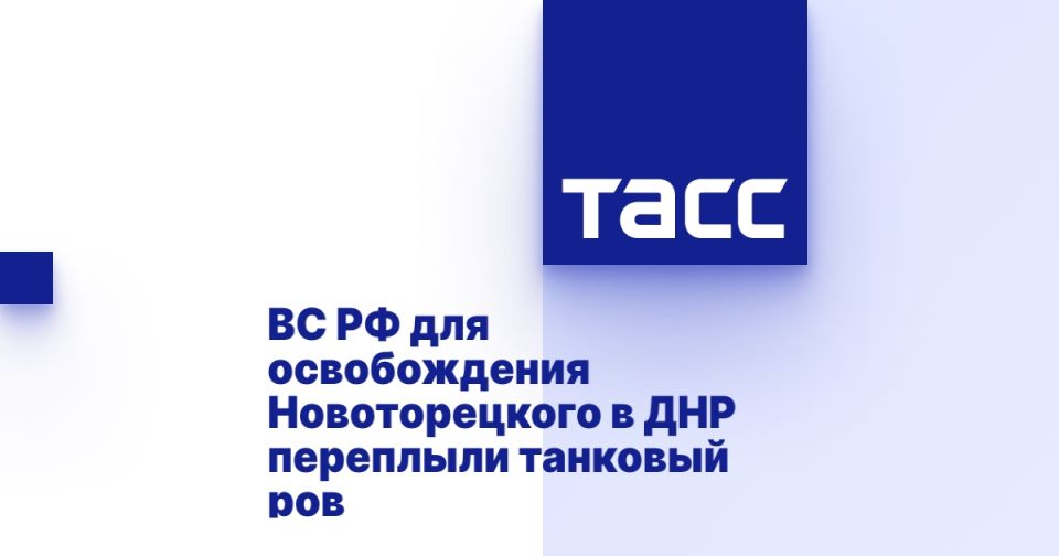 �� �� ��� ������������ ������������� � ��� ��������� �������� ���