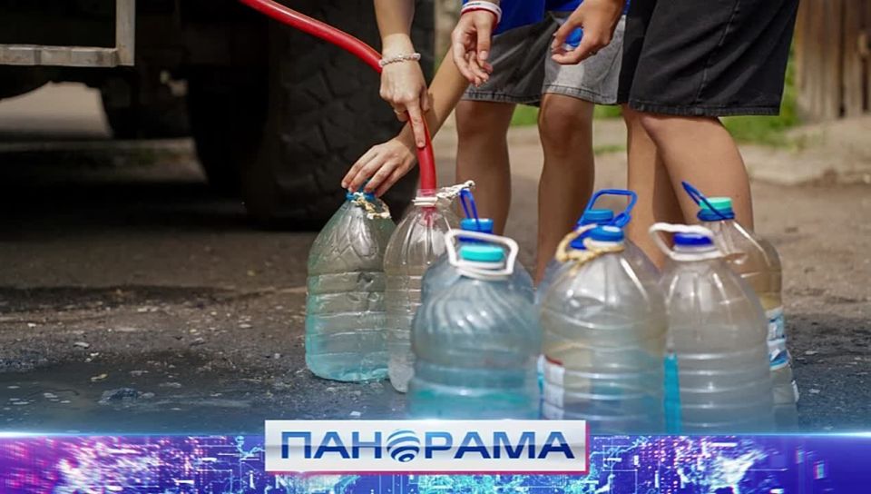 ������ ���������: � ��������� ������ ����� ���� �� ����� ������� �����
