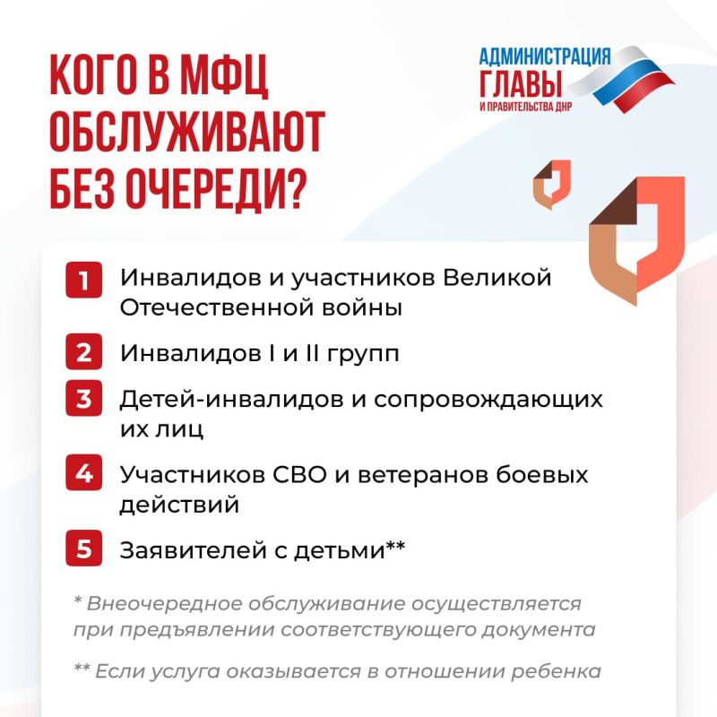� ������� ���� ���������� ������������� ������������ ������������ ��� ��� �������� ���������