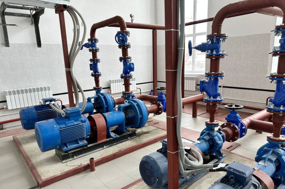 15 ����� ������ �� �������: ��� ����� �������� ����������� � ���������