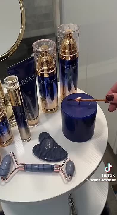 Жители ДНР, когда у них появится вода круглосуточно