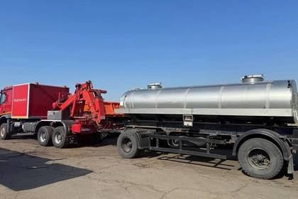 �����-��������� �������� � ��������� �������� ��� ����������� ������� �����