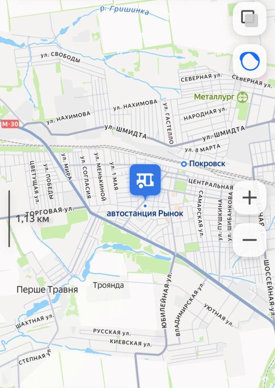 ������� ��������� ���� ������� �������� �������, ��� ������� ��� ������� ��������� ����������� �������� �� ������ �� ����������� �����������, ����� ������� �������� �� �������� � ������ ��������� (��������������)