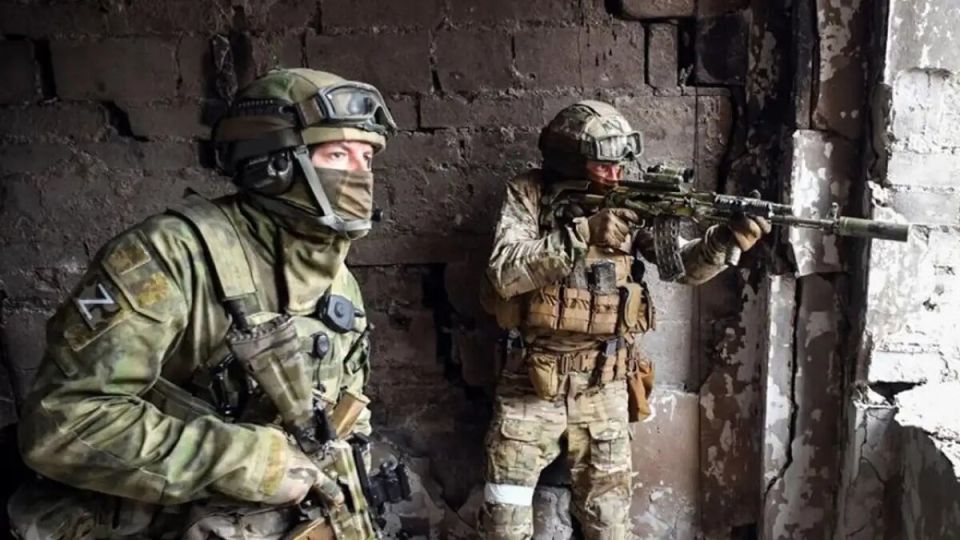 ���. �������. ����������� ����� �� 30.07.2025