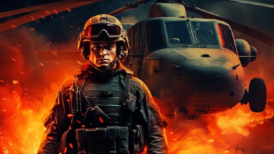 В 5-й бригаде ДНР бесследно исчезают бойцы. Общественная палата бьёт тревогу