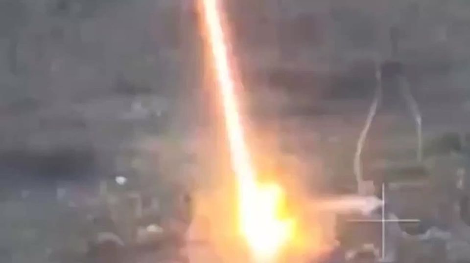 ������������ �����: �� ������ ��������� ��������� ������� ������