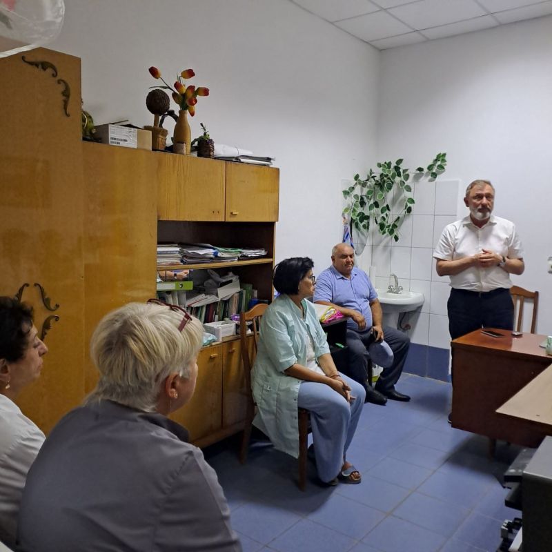 ����� �����: ����� ����������� �������������� ������ ����� ������������ ����� ���������� � ����������� ��������������� � ������� ����: ������ ������� ������!