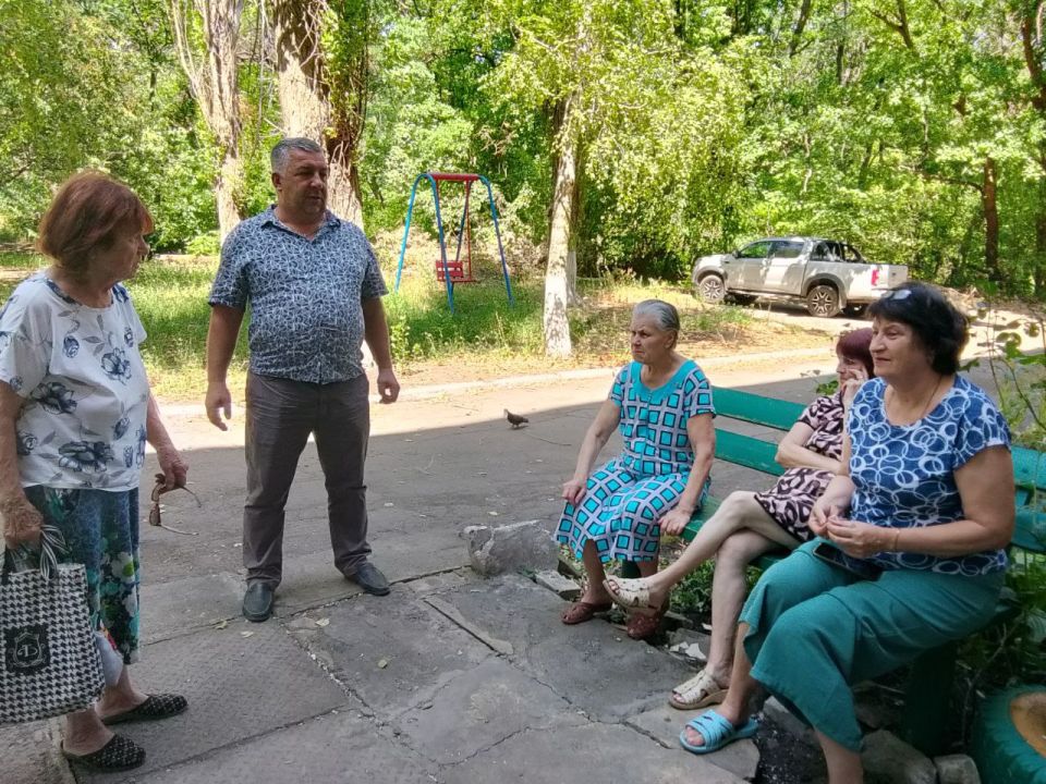 �������, 30 ����, ����� ������, ��������� ������������� ���������������� ������ ������������� ���������� ������ ����� ����� ������� � �������� �� ������: �������� �û �.2