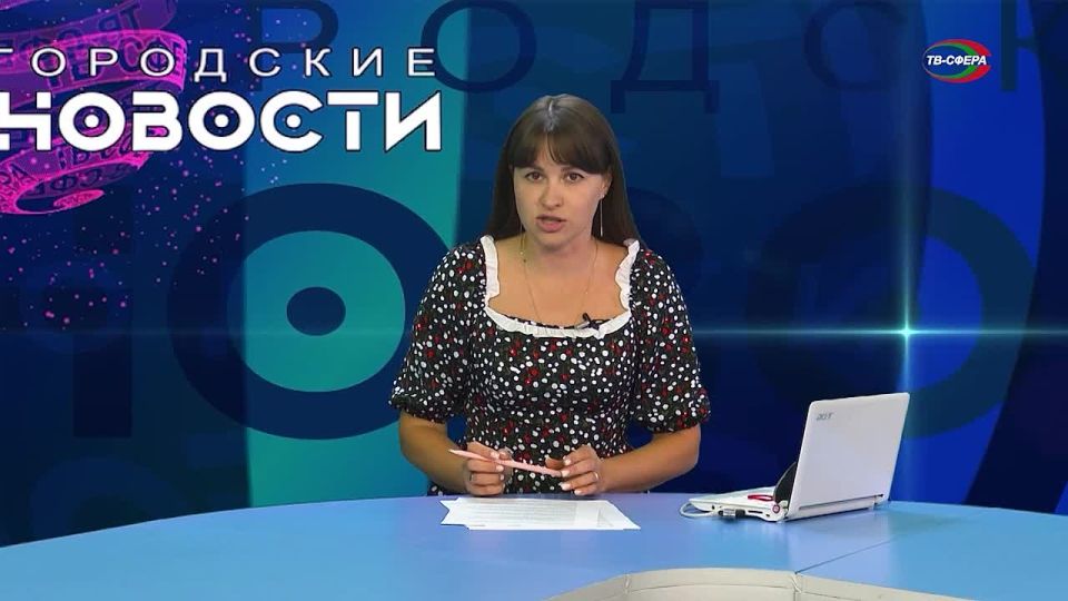 � �������� ��������������. �� ����������, ����������� �� ������������� ���������� ������ ��������, � �������, 31 ����, ��-�� ���������� ����� �� ������������� �������� �������� - ��������, � 8 ����� ���� � �� 9 ����� ������...