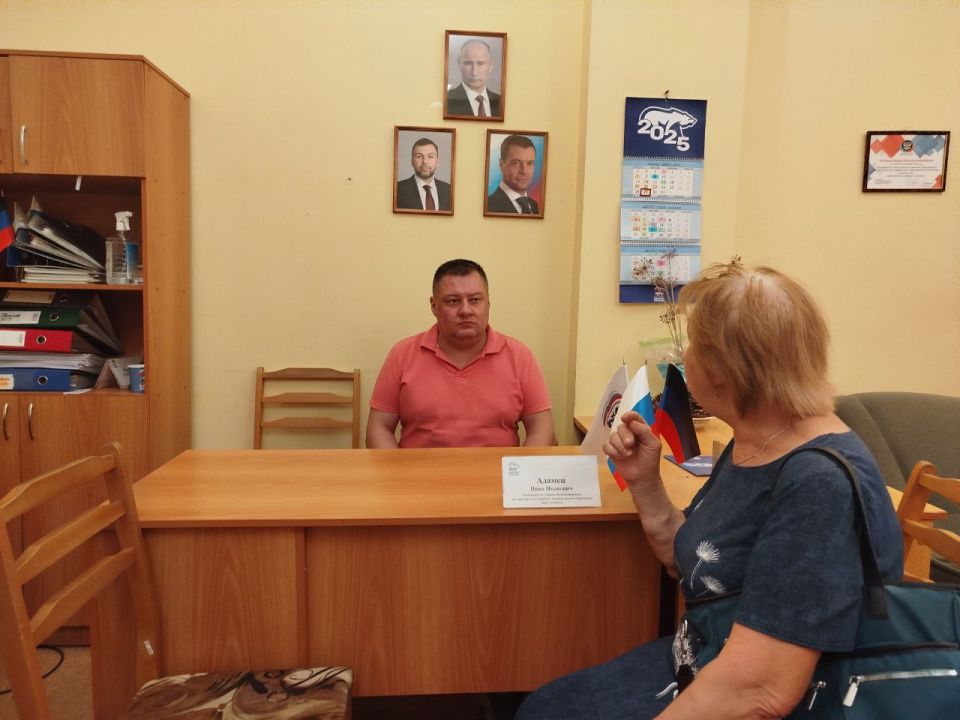 ���� ������: � ������������ ������ ��������� ����� ������� � ������������ �������� ������� ������