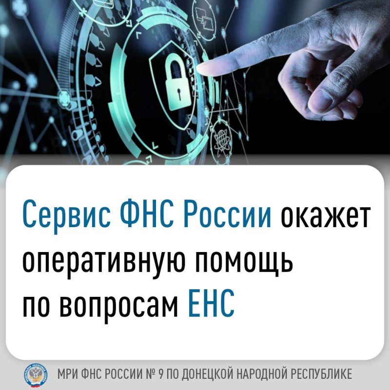 ���� ������: ��� ������ ���������� ������������������ ����� ������-���������� ������������ ������: ������������� ����� � ������� �� ��ѻ