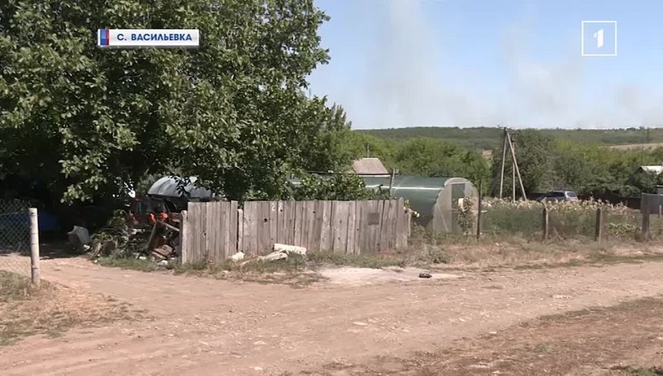 ���� �������������: ���������� ������� � ����� ������� ����� ����������