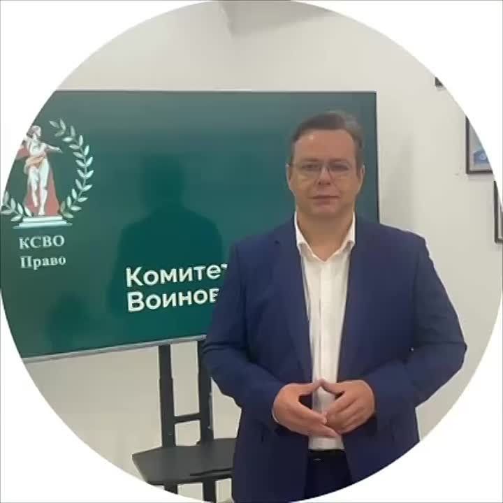 ���������� �� �������: ��������������� ��������� �������� ��������� ���������� ���������� ��� � ��λ