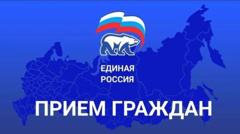 31 ���� 2025 ���� ��������� ����� ������� ���������� ���������� ���������� ������: