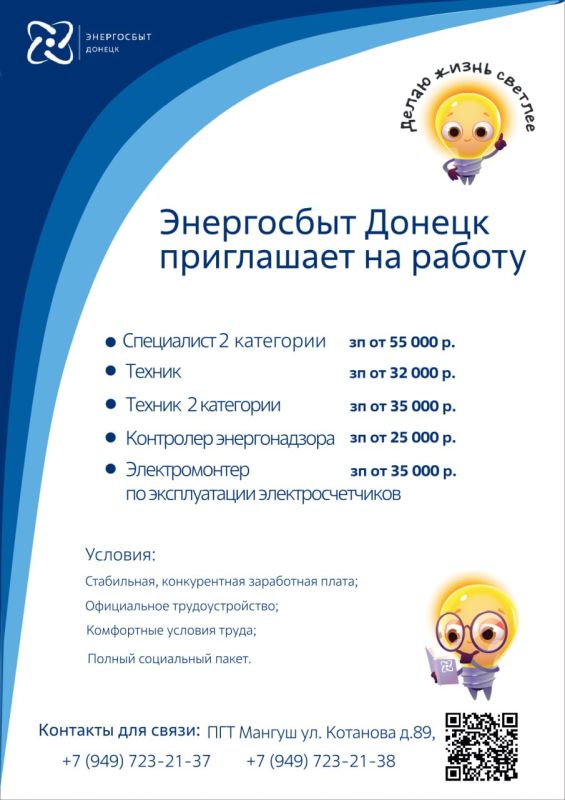 � ���� �������� ��������� ������ �� ����� � ������ ���������� ������� ������ ��������
