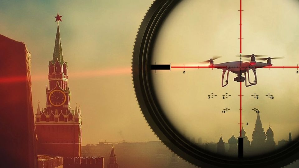 ����� ������� � ������: �������� ���� �� ������. ���������� ����. ��������� ���. ����� ������ ����������