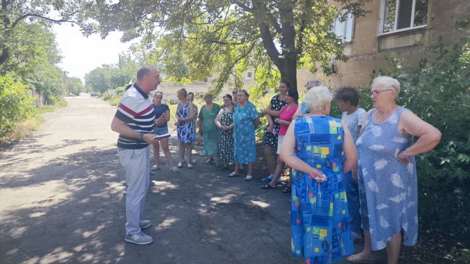 � ��������� ������ ������ ������� � ����������