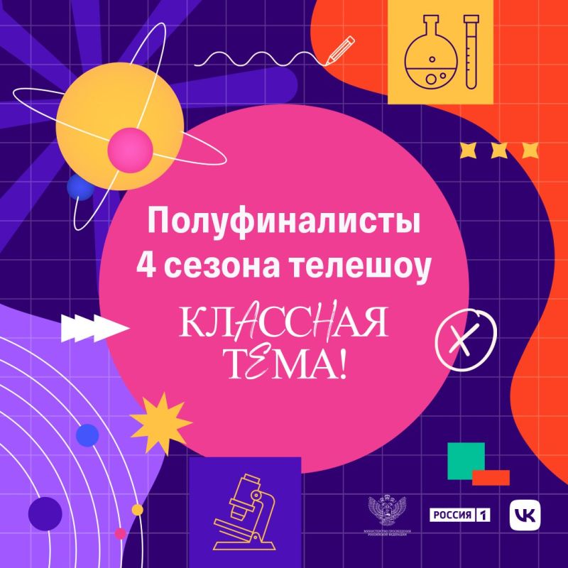 � �������� ��������, ��� ������������� ��������� ���������� �������� �� ���� ������������� ��������������� �������� (�������� �������� ����������) ����� � ��������� 4 ������ �������������� ������� ��������� ����!�