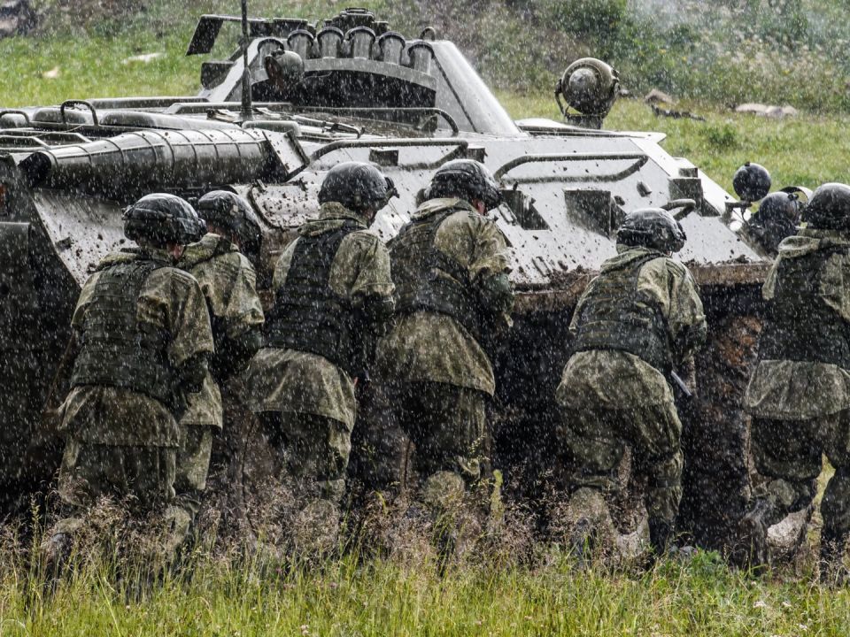 ������ ������� �� ����� � �������� ��� � ���������� �����������: ������� �� ��� 30 ����