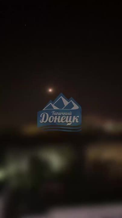 ���� ����: ����� ������ ������ ������ �� ���������� ���� ���, ���������� ������, ��� ���������� ��� ����� ���������� �� 3 ��������� ���� �� �������� � �������� ��� � 2 ��� ������� ���., ����� ����� ������������� ������...