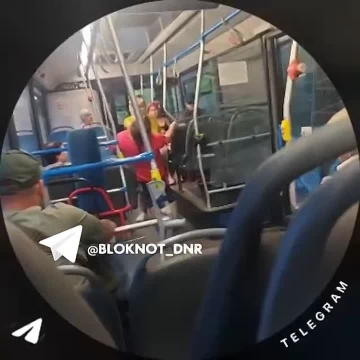 ��� �***��?�: ������� ����� ����� ��������� ��������� � �������� � 42 � �������