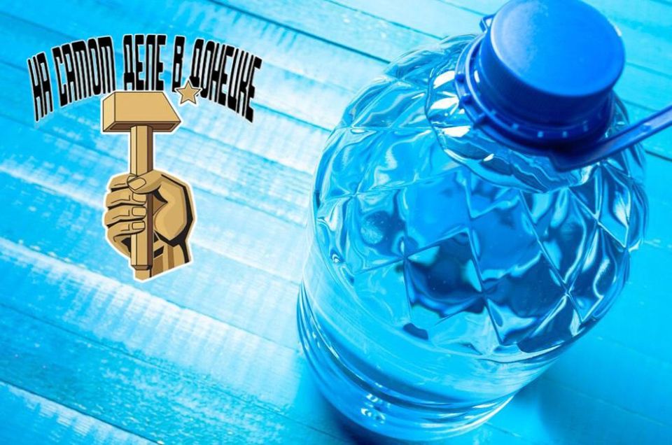 ����������������, ���������� ���� �� �������� ���� � ����� �� �����!