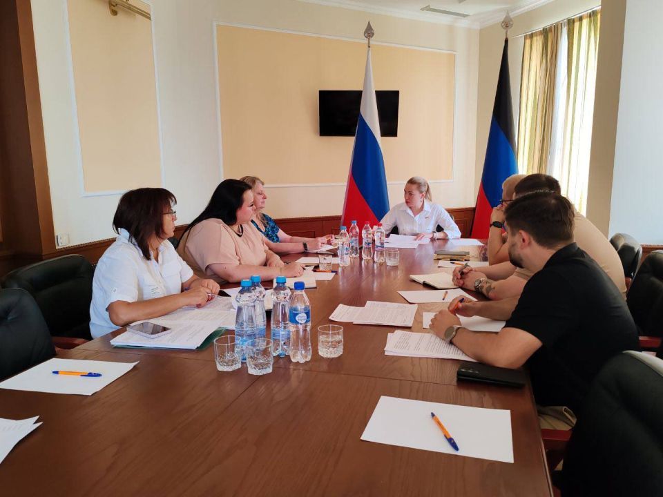 ������� ����������: ������� � ��������� �� ������������� ����� � ������������� ���, ��������� ������ ���������� ������� ������������ ��������� �� �������� ����������