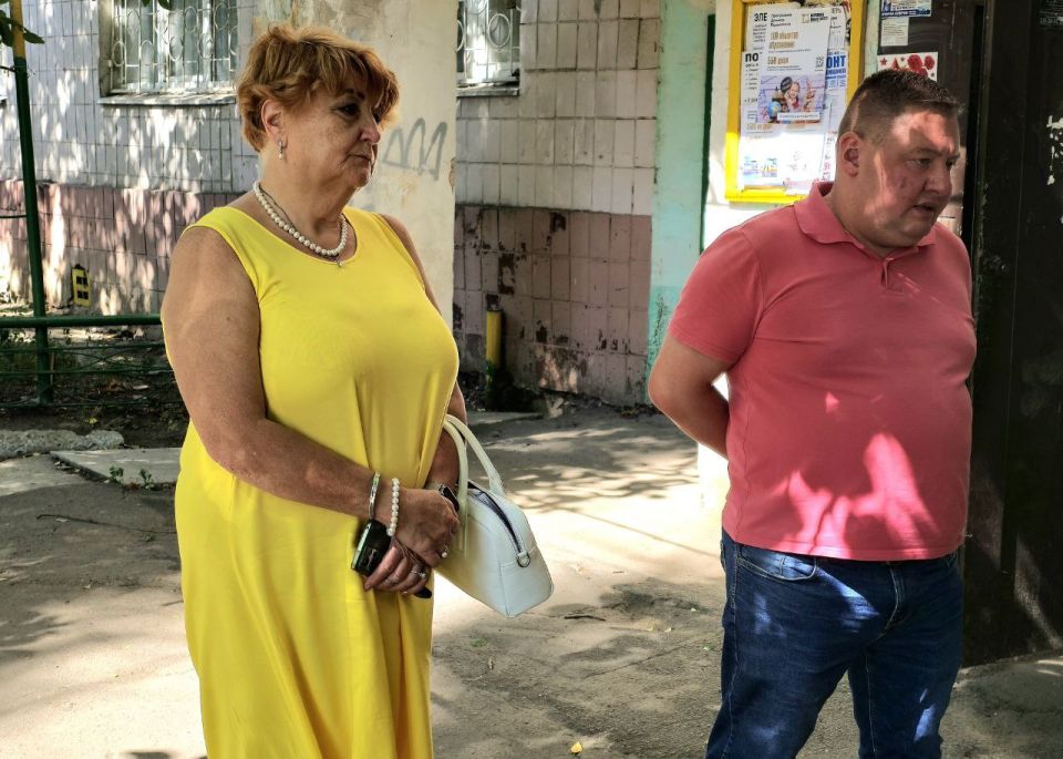 ���� ������: ������������ ������ ������������� ���������������� ������ ������ ������� � �������� ���� �� ����� ���������, 197