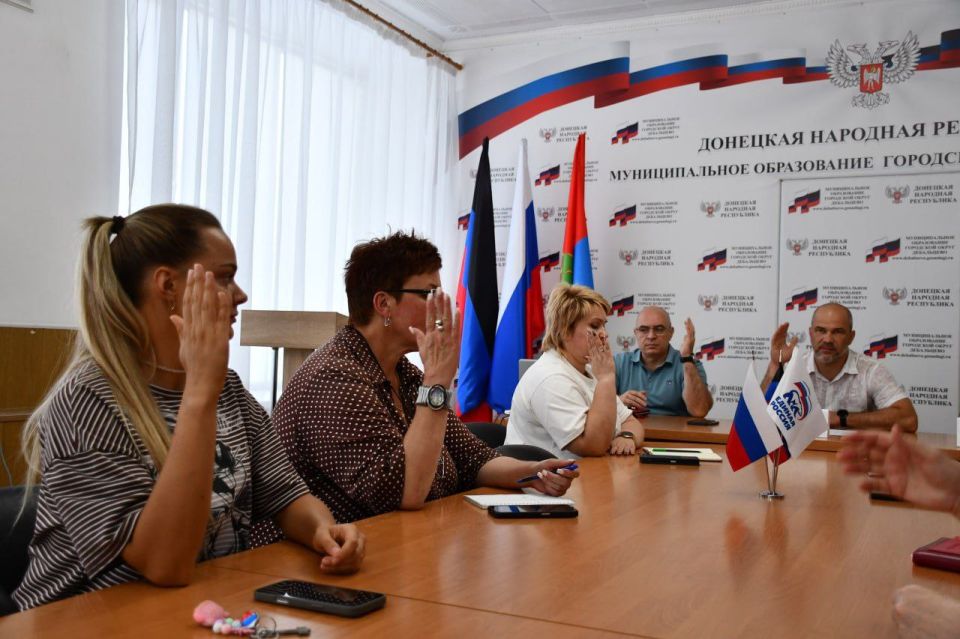 ��� ����������������� ��������� �������������� �������� ��������� ������������� ������������ ������ ������� �������, ����� �������������� ����������� ���������� ������ ���������� ������ ��������� ��������� ��������� ��������...