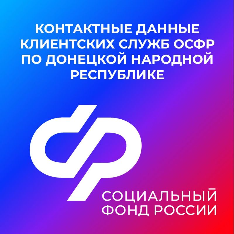 ��������! ���������� �������� ���������� ����� ���� �� ���
