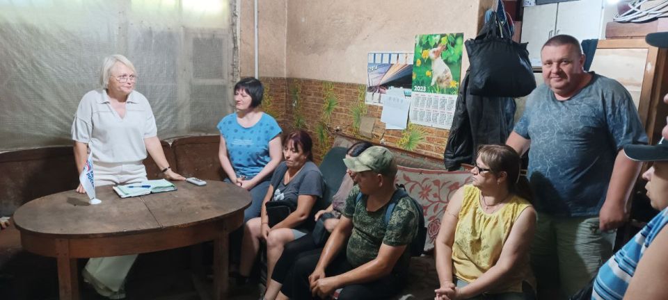 ���� ���������: � ����������� ��������������� ������ ���������� ������ �������� ������ ������� � ��������