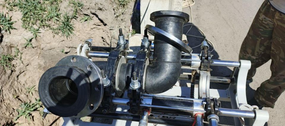 ������� ��������: � ����������� ��������� ������� ����������� ��� ������� ��������