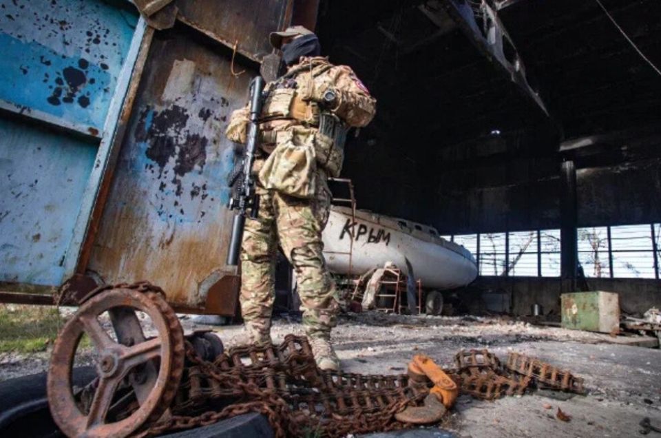 ��������.��һ: ������� ���� ��������� ��������� ������� #����������